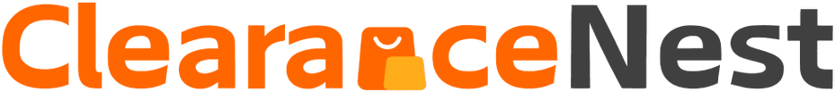 ClearanceNest